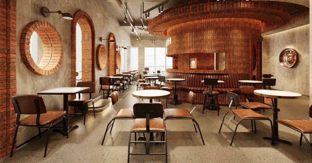 Công trình Nguyên Hùng Phát